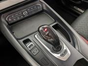 Haval F7x I Рестайлинг Москва  - изображение 56