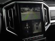 JAC T9 Тюмень  - изображение 37