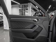 Audi Q3 II (F3) Москва  - изображение 44