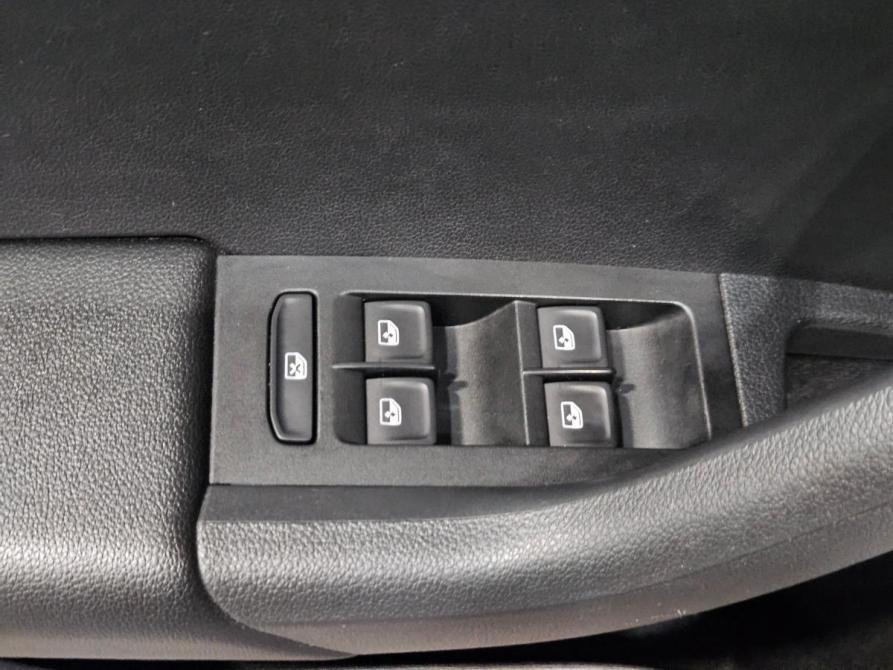 Skoda Octavia III (A7) Рестайлинг Вологда  - изображение 15