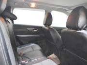 Nissan X-Trail III Калуга  - изображение 35