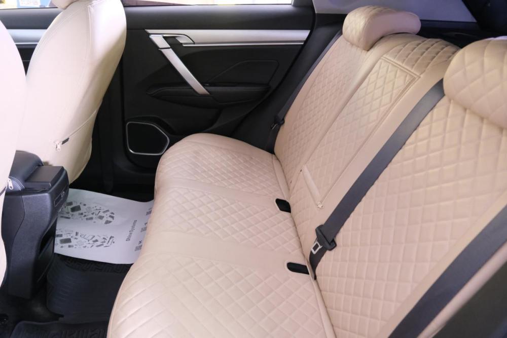 Geely Coolray I Омск  - изображение 21