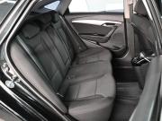Hyundai i40 I Ростов-на-Дону  - изображение 25