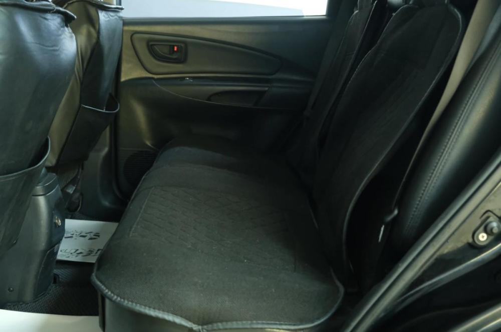 Hyundai Tucson I Омск  - изображение 19