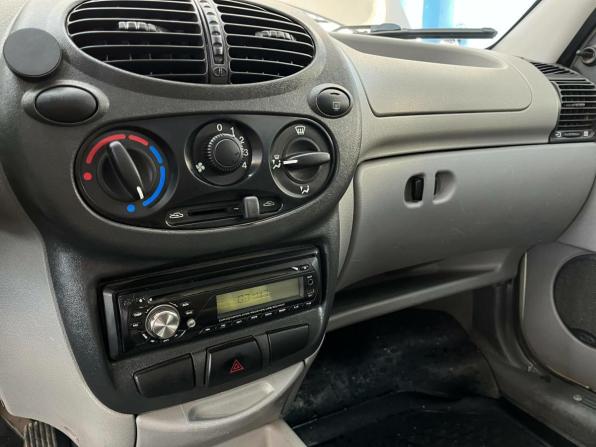 Lada (ВАЗ) Kalina I с пробегом 2013 года, цена 251 680 рублей, 99432 км, хэтчбек, Автокод Объявления