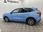 Haval Jolion I Рестайлинг Воронеж  - изображение 33