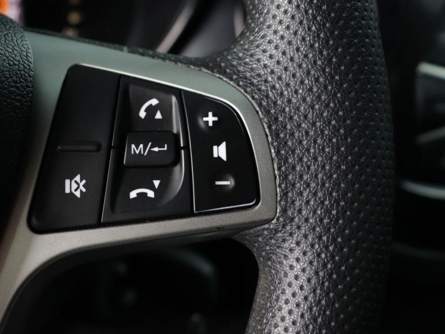 Lada (ВАЗ) Vesta I Минеральные Воды  - изображение 15