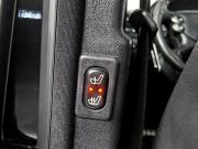 Mercedes-Benz G-Класс II (W463) Рестайлинг 2 Москва  - изображение 55