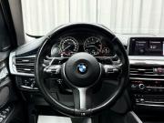 BMW X6 II (F16) Ижевск  - изображение 61