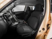 Nissan Juke I Рестайлинг Москва  - изображение 31