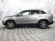 Kia Sorento II Ульяновск  - изображение 23