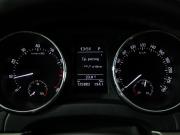 Skoda Yeti I Рестайлинг Санкт-Петербург  - изображение 28