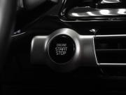 Kia Seltos I Тюмень  - изображение 43