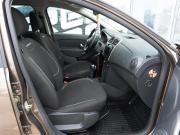 Renault Sandero II Рестайлинг Кропоткин  - изображение 28