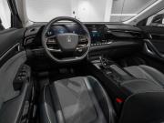 FAW Bestune T55 Москва  - изображение 34