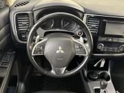 Mitsubishi Outlander III Химки  - изображение 35