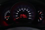 Kia Soul II Рестайлинг Сургут  - изображение 40