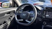 Hyundai Creta II Уфа  - изображение 19
