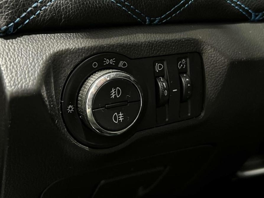 Chevrolet Cruze I Оренбург  - изображение 17