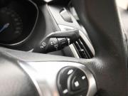 Ford Focus III Ростов-на-Дону  - изображение 38