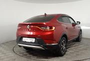 Renault Arkana I Волгоград  - изображение 35
