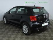 Volkswagen Polo V Москва  - изображение 34