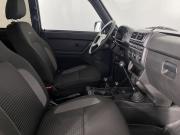 Lada (ВАЗ) Niva Legend Воронеж  - изображение 33