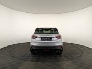 Geely Coolray I Москва  - изображение 32
