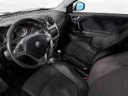 Alfa Romeo MiTo I Санкт-Петербург  - изображение 26