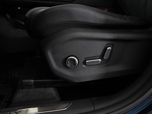 Geely Monjaro I с пробегом 2023 года, цена 2 675 000 рублей, 114912 км, внедорожник, Автокод Объявления