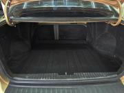 Chevrolet Lacetti I Таганрог  - изображение 40