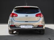 Lada (ВАЗ) Vesta I Москва  - изображение 24