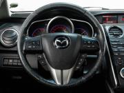 Mazda CX-7 I Рестайлинг Ставрополь  - изображение 37