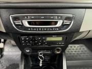 Renault Megane III Киров  - изображение 51