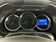 Renault Duster I Рестайлинг Ижевск  - изображение 40