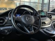 Mercedes-Benz V-Класс III (W447) Рестайлинг Нижний Новгород  - изображение 50