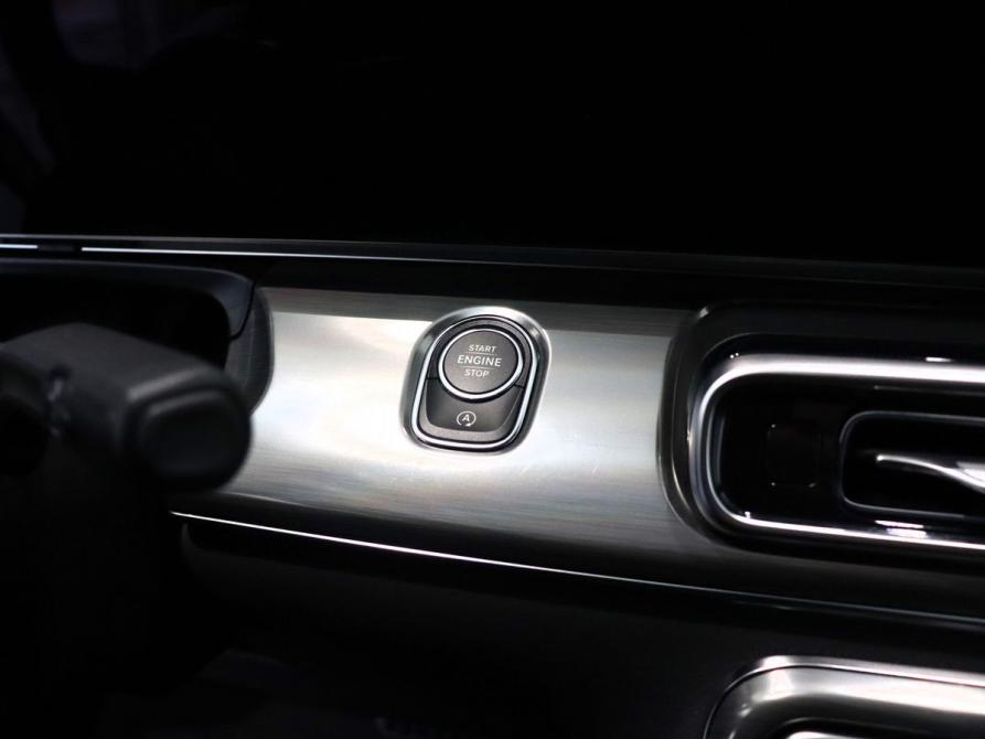 Mercedes-Benz V-Класс III (W447) Рестайлинг 2 Калининград  - изображение 19
