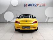 BMW Z4 II (E89) Рестайлинг Подольск  - изображение 30