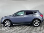 Nissan Qashqai I Ростов-на-Дону  - изображение 18