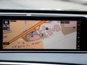 Lexus RX IV Москва  - изображение 56