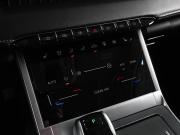 Chery Tiggo 7 Pro Max I Ростов-на-Дону  - изображение 38