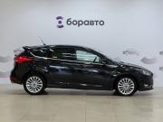 Ford Focus III Рестайлинг Ставрополь  - изображение 24