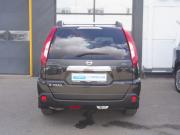 Nissan X-Trail II Рестайлинг Москва  - изображение 22