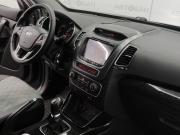 Kia Sorento II Рестайлинг Екатеринбург  - изображение 52