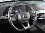 Changan UNI-T I Ростов-на-Дону  - изображение 34