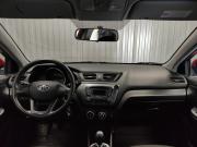 Kia Rio III Пермь  - изображение 26