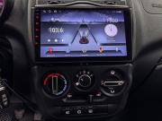 Lada (ВАЗ) Granta I Рестайлинг Минеральные Воды  - изображение 27