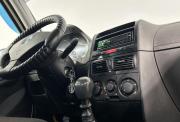 Fiat Albea I Рестайлинг Саранск  - изображение 50