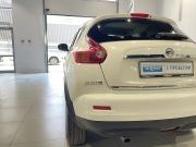 Nissan Juke I Москва  - изображение 27