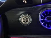 Mercedes-Benz E-Класс V (W213 S213 C238) Рестайлинг Ставрополь  - изображение 43